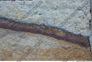 Photo Textures of Stones